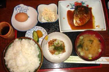 105_p3.jpg