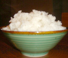 105_p4.jpg
