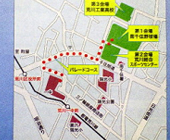 108_p2.jpg