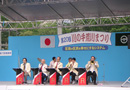 109_p1.jpg
