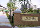 112_p1.jpg