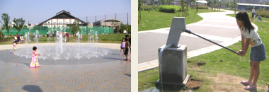 112_p2.jpg