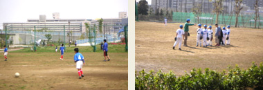 112_p3.jpg