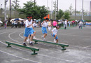 113_p1.jpg