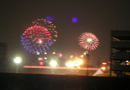 117_p1.jpg