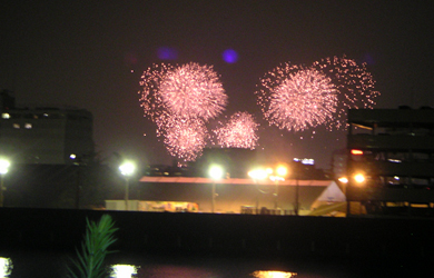 117_p2.jpg