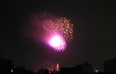 117_p6.jpg