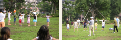 117_p7.jpg