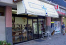 118_p1.jpg