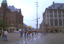 119_p1.jpg
