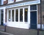 119_p3.jpg