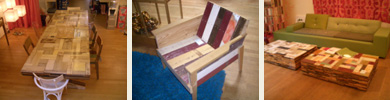 119_p4.jpg