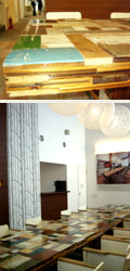 119_p5.jpg