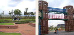 124_p3.jpg