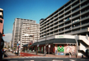 128_p1.jpg