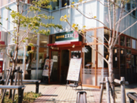 128_p3.jpg