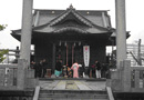 129_p1.jpg