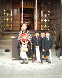 129_p2.jpg