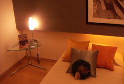 130_p4.jpg