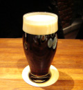 131_p4.jpg