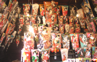 132_p2.jpg