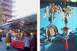 132_p5.jpg