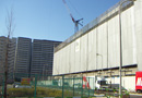 134_p1.jpg