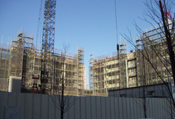134_p3.jpg