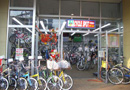 136_p1.jpg