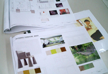 16_p4.jpg