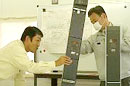 17_p1.jpg