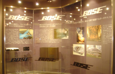 41_p3.jpg