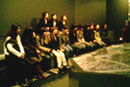 66_p1.jpg