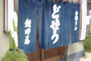 79_p1.jpg