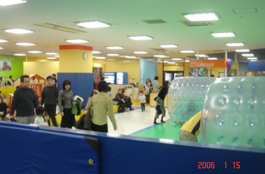 80_p2.jpg