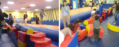 80_p3.jpg