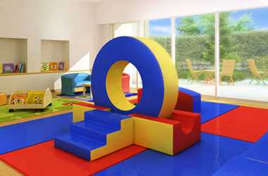 80_p4.jpg
