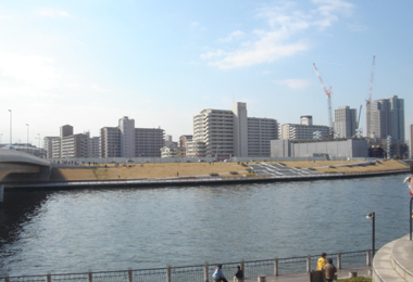 89_p4.jpg