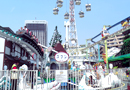 91_p1.jpg