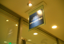93_p1.jpg