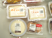 95_p2.jpg