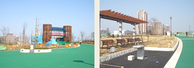 95_p6.jpg