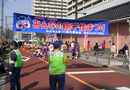 96_p1.jpg