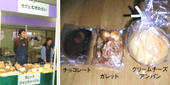 98_p5.jpg