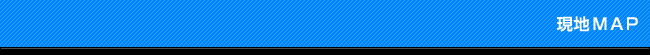 nMAP