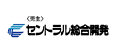 qrZgJ