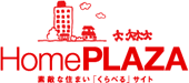 HomePLAZA