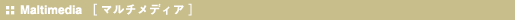 Maltimedia m }`fBA n