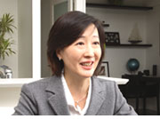 新大陸STYLE 講師