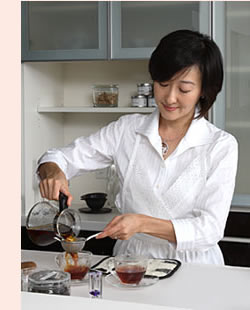 �V�嗤STYLE �u�t